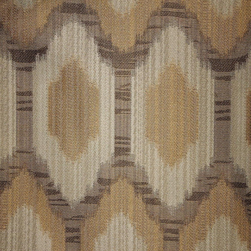 Pandora Fabric, Beach