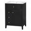 Meuble-lavabo 24 po avec lavabo-1313442115-1313442170
