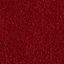 Chili Red