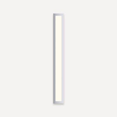 Profiles LED Bath Bar