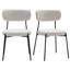 Dining Chair Set-403103053