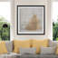 « be belle », impression-33513362-33513365