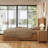 Solid Wood Platform Bed Frame-1700192913-1703093850