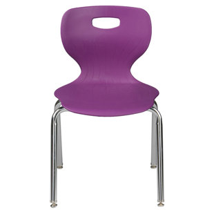 Euroflex Classroom Chair