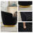 Janien Velvet Swivel Barrel Chair-1883290500