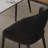 71" Rectangular Dining Table For 6-8 People-843531323