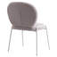 Chaise d'appoint Amelia-1702073964