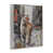 Farmhouse Grey Framed Giclee selected
