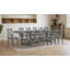 Chaises de salle à manger Bronxton-118194413-99306131