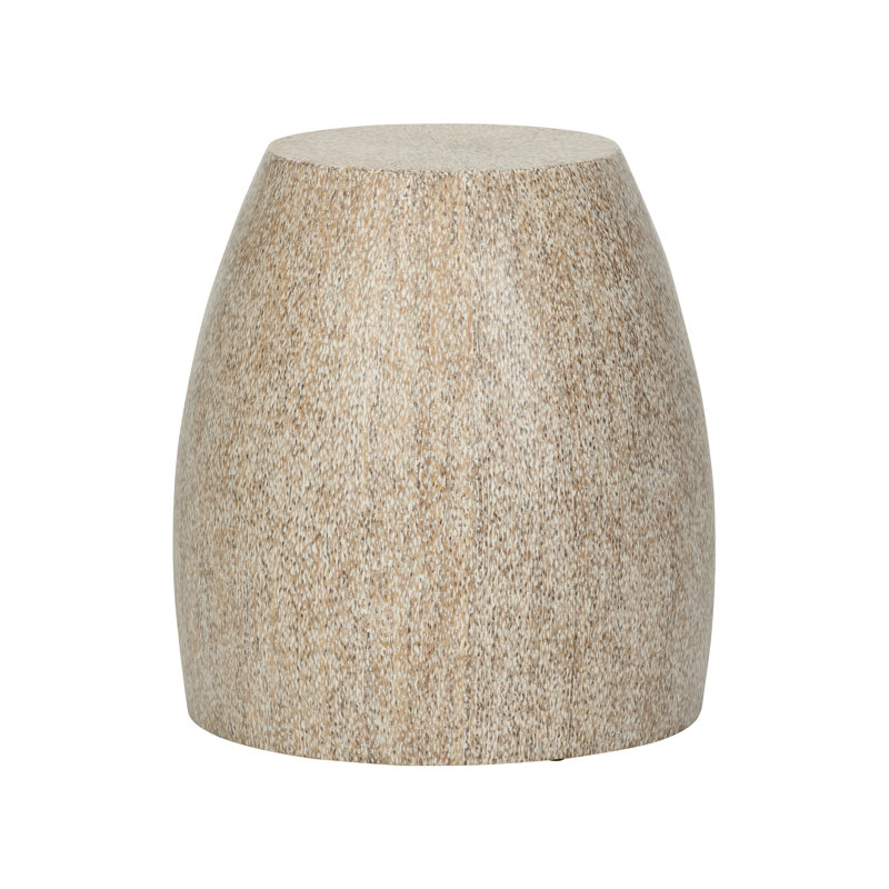 Table d'appoint Maybelle