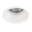 Currier Decorative 8.4cm Recessed Downlight