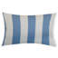  Housse et insert rectangulaires en coton-40178295-27086976