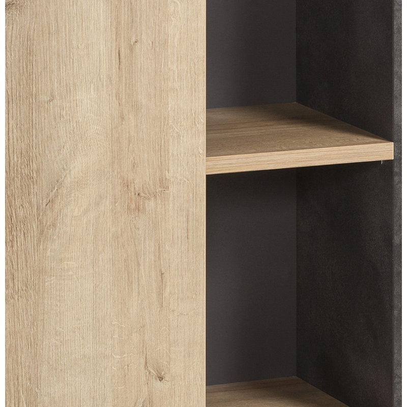 Core Bookcase
