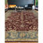 Brookhaven One-of-a-Kind 8'9" X 11'4" Area Rug