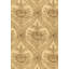 Haddon Hall Damask Wallpaper