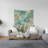 Wall Tapestry-1018329198