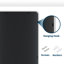 Miroir d'appoint Tyro-443897275-443897276-403465470