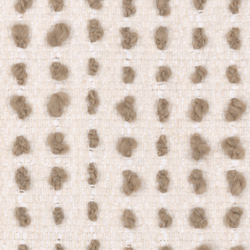 Caper Upholstery Fabric, Caper Linen