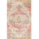 Polli Oriental Indoor Rug