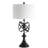 Lapinski Table Lamp