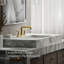Robinet de salle de bain occasion-75081509