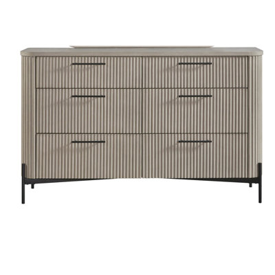 Commode, commode avec tiroirs