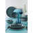 Teal is out of stock