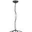 Kirsten 4-Light Chandelier-99061829-99061834-99061835