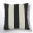 Kanha Striped Throw Pillow-17574683-17574698