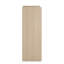 Kyng 45cm W 4 - Drawer Chest of Drawers-1880033284