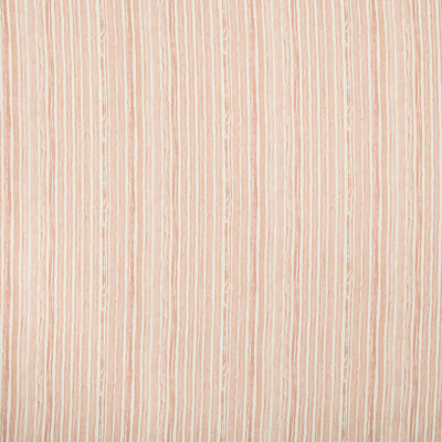 Benson Stripe Fabric