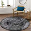 Tapis oriental Fitz-313534392-390784144