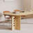 Annea-1687662053