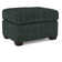Upholstered Ottoman
