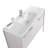 48" Single Bathroom Vanity-72340789-72340785
