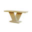 Console, table d'entrée pour petits espaces-129757168