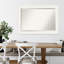 Miroir mural Glida-1875546449