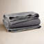 Pebbled Quilt-1467579626-1450731403