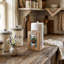 Cactus - Mignon porte-serviettes en bois-436388534