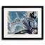 Silvering Lumi Print by Novi Lim-71200175-132510856