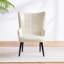 Fauteuil à oreilles Ardyn-702124383-702124382