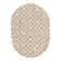 Arup Geometric Indoor Rug
