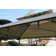 Gould 2.4m x 1.5m Metal BBQ Gazebo