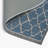 Trellis Gray Indoor and Outdoor Area Rug-1291566961