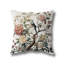 Oreiller Bloom Bower Bliss-99146972-99208019