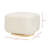 Kiwi Gliding Ottoman-119329622-118442439