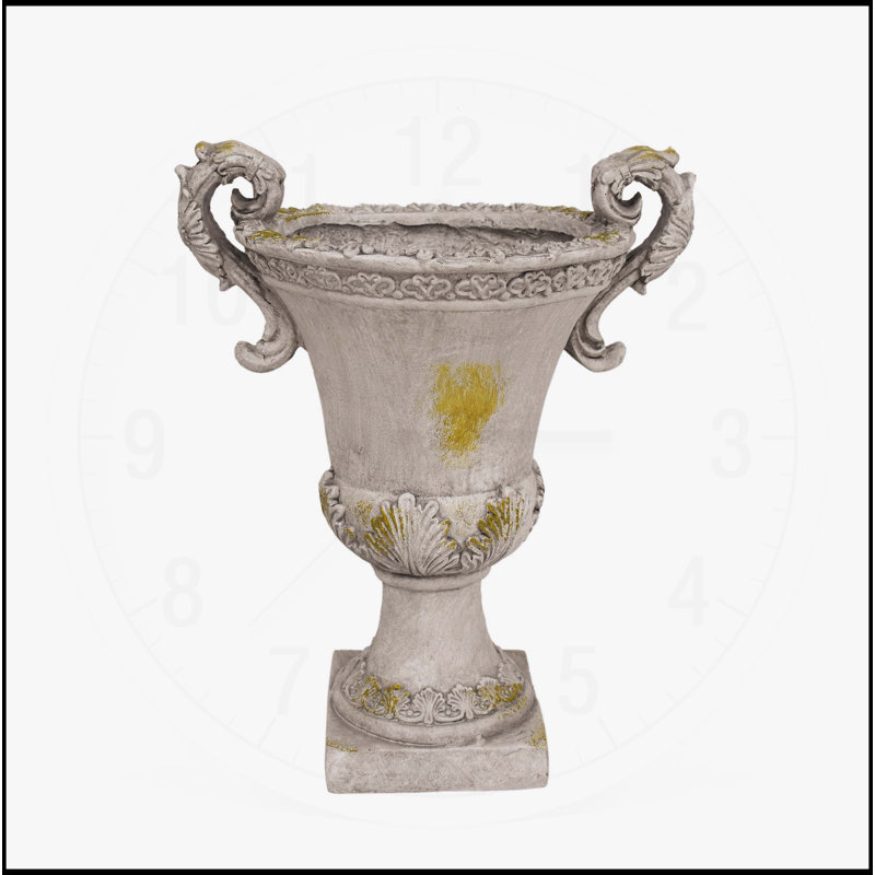DELPHINE URN