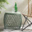 Outdoor Side Table-1680108318