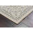 Attell Oriental Indoor Rug-29912885
