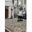 Nomad Wool Southwestern Area Rug-1616101485